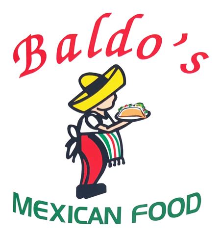 Baldo's Mexican .